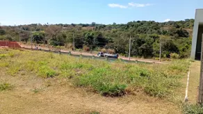 Imagem 3 - Terreno Condomínio em GRANJA MARILEUSA, Uberlândia - MG