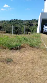 Imagem 2 - Terreno Condomínio em GRANJA MARILEUSA, Uberlândia - MG