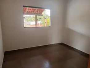 Imagem 5 - Chácara em Conjunto Alvorada, Uberlândia - MG
