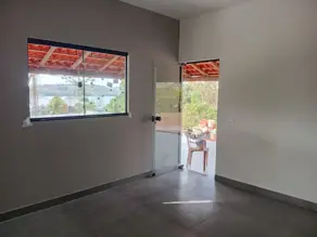 Imagem 3 - Chácara em Conjunto Alvorada, Uberlândia - MG