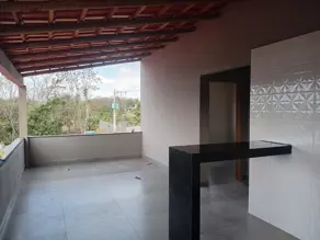 Imagem 6 - Chácara em Conjunto Alvorada, Uberlândia - MG