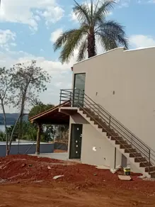 Imagem 2 - Chácara em Conjunto Alvorada, Uberlândia - MG
