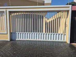 Imagem 2 - Casa em Presidente Roosevelt, Uberlândia - MG