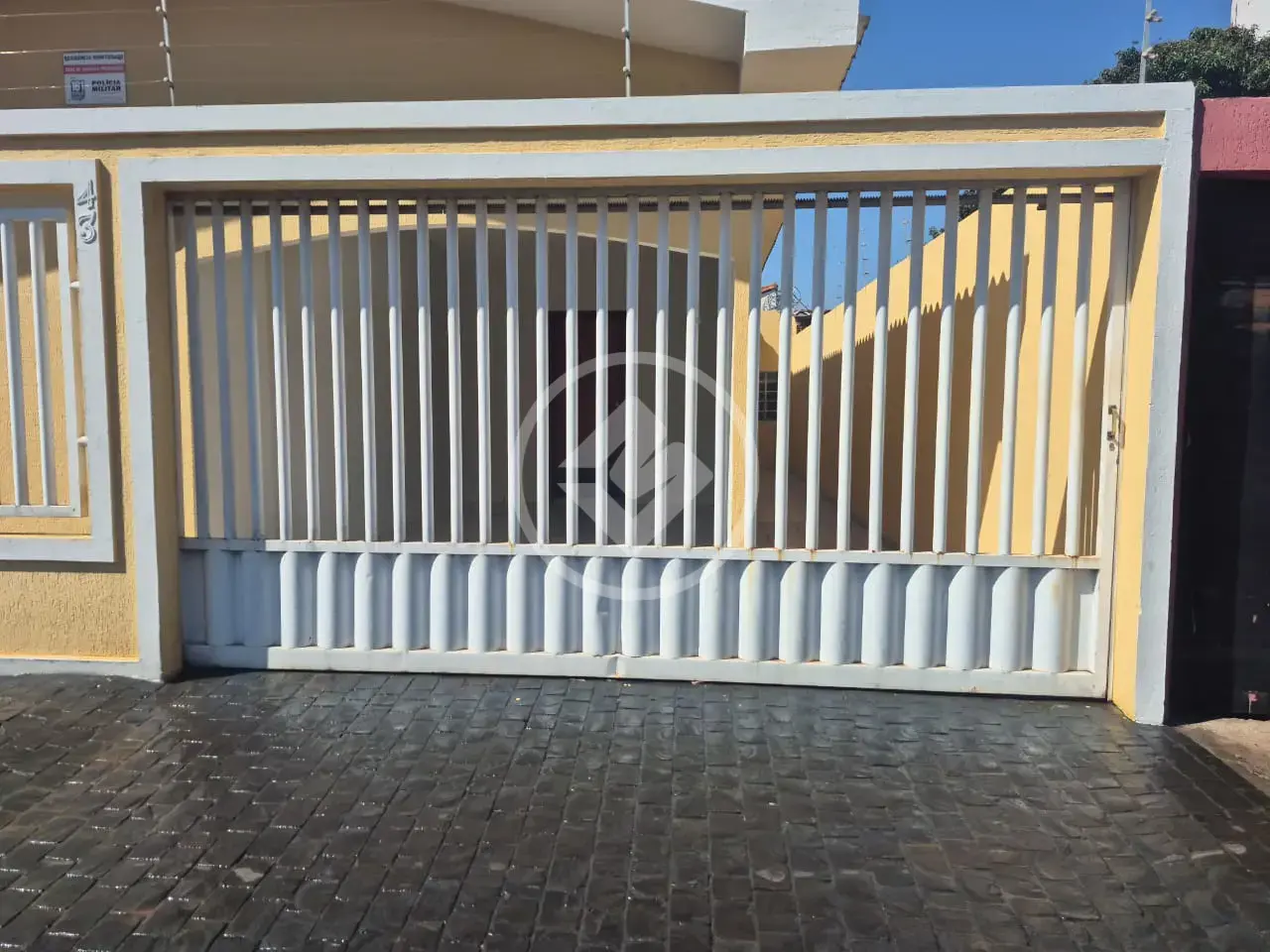 Imagem 2 - Casa em Presidente Roosevelt, Uberlândia - MG