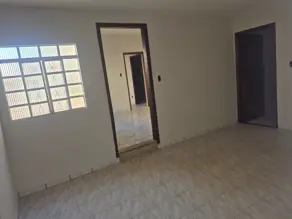 Imagem 6 - Casa em Presidente Roosevelt, Uberlândia - MG