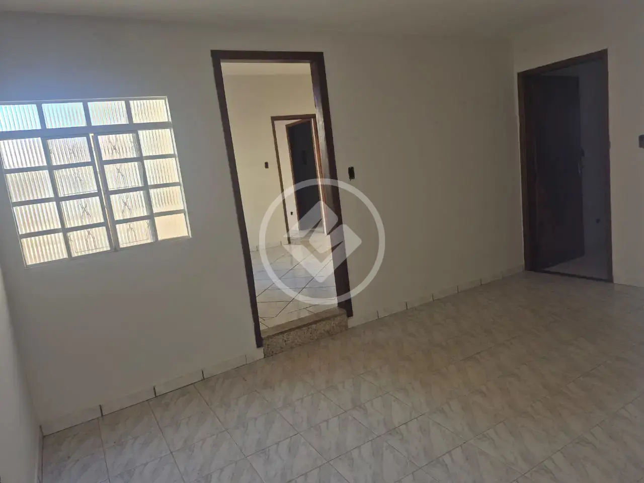 Imagem 6 - Casa em Presidente Roosevelt, Uberlândia - MG