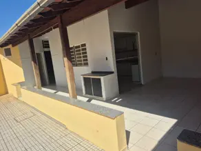 Imagem 3 - Casa em Presidente Roosevelt, Uberlândia - MG