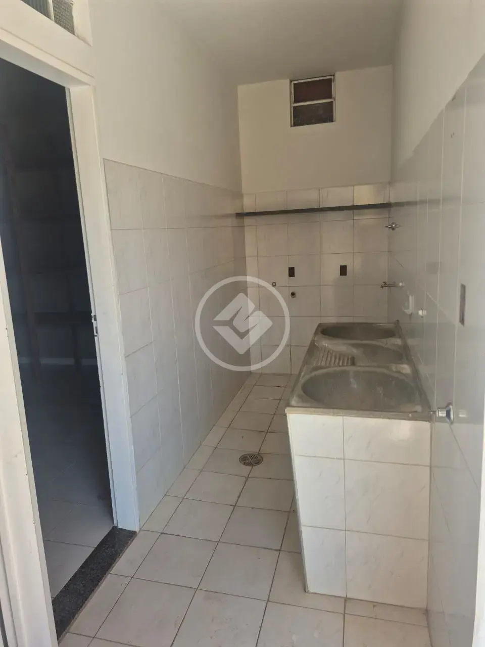 Image 15 - Casa em Presidente Roosevelt, Uberlândia - MG