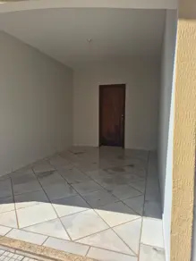Imagem 5 - Casa em Presidente Roosevelt, Uberlândia - MG