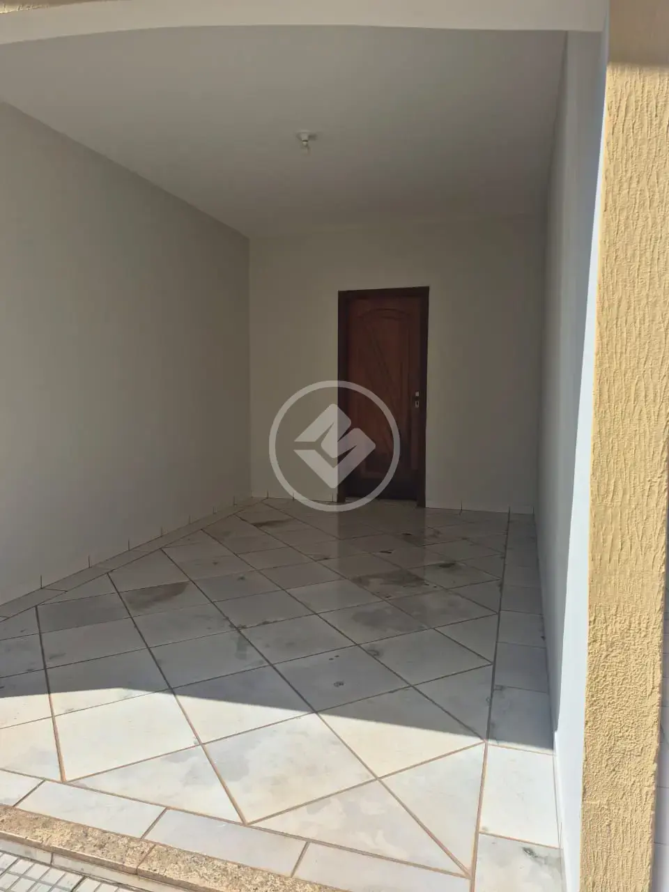 Imagem 5 - Casa em Presidente Roosevelt, Uberlândia - MG