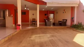 Imagem 5 - Casa em Nossa Senhora Aparecida, Uberlândia - MG