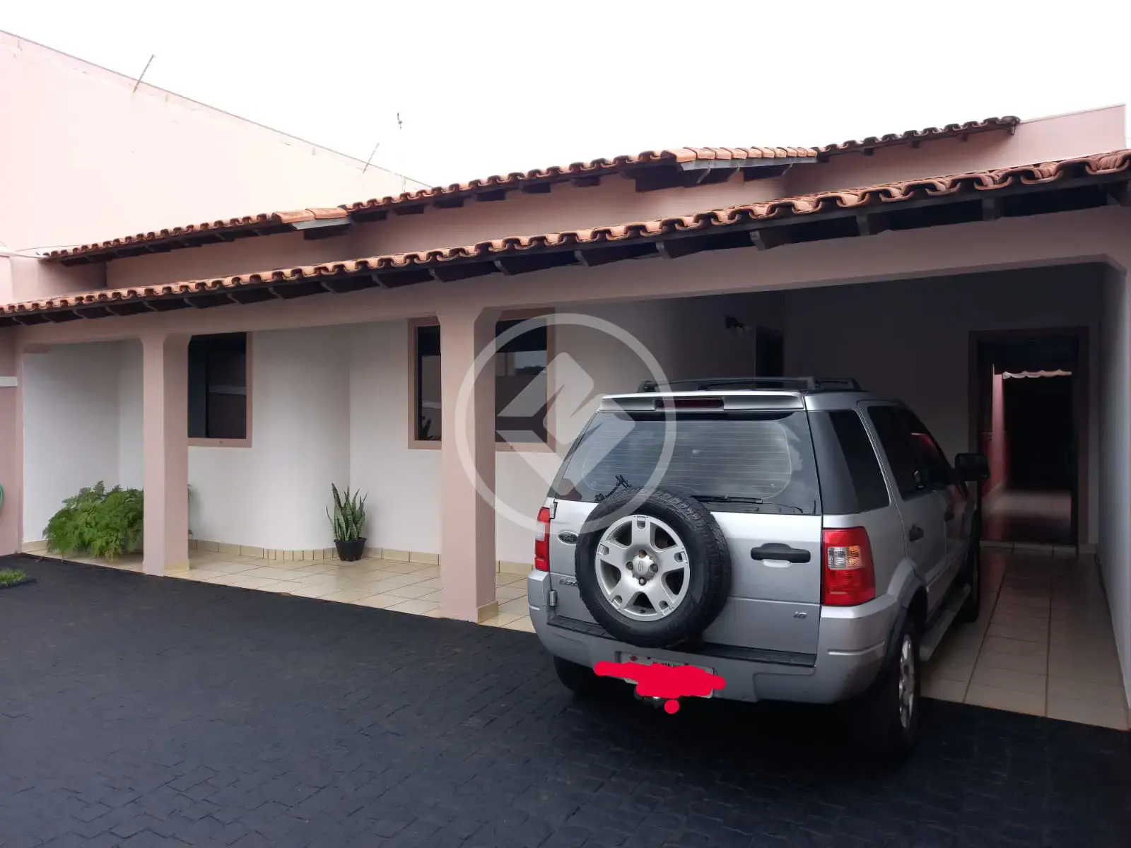 Image 30 - Casa em Nossa Senhora Aparecida, Uberlândia - MG