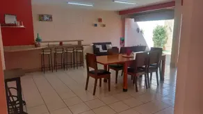 Imagem 6 - Casa em Nossa Senhora Aparecida, Uberlândia - MG