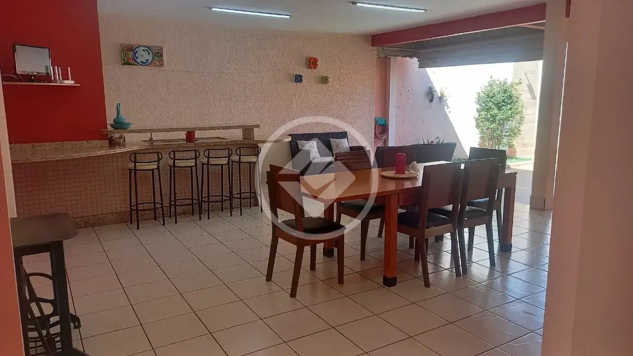 Imagem 6 - Casa em Nossa Senhora Aparecida, Uberlândia - MG