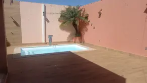 Imagem 3 - Casa em Nossa Senhora Aparecida, Uberlândia - MG