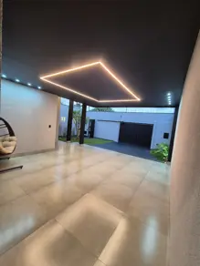 Imagem 5 - Casa em Granada, Uberlândia - MG