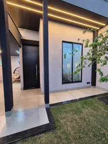 Casa Granada, Uberlândia - MG — foto 2