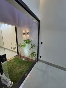 Imagem 6 - Casa em Granada, Uberlândia - MG