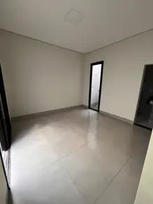 Imagem 3 - Casa em Novo Mundo, Uberlândia - MG