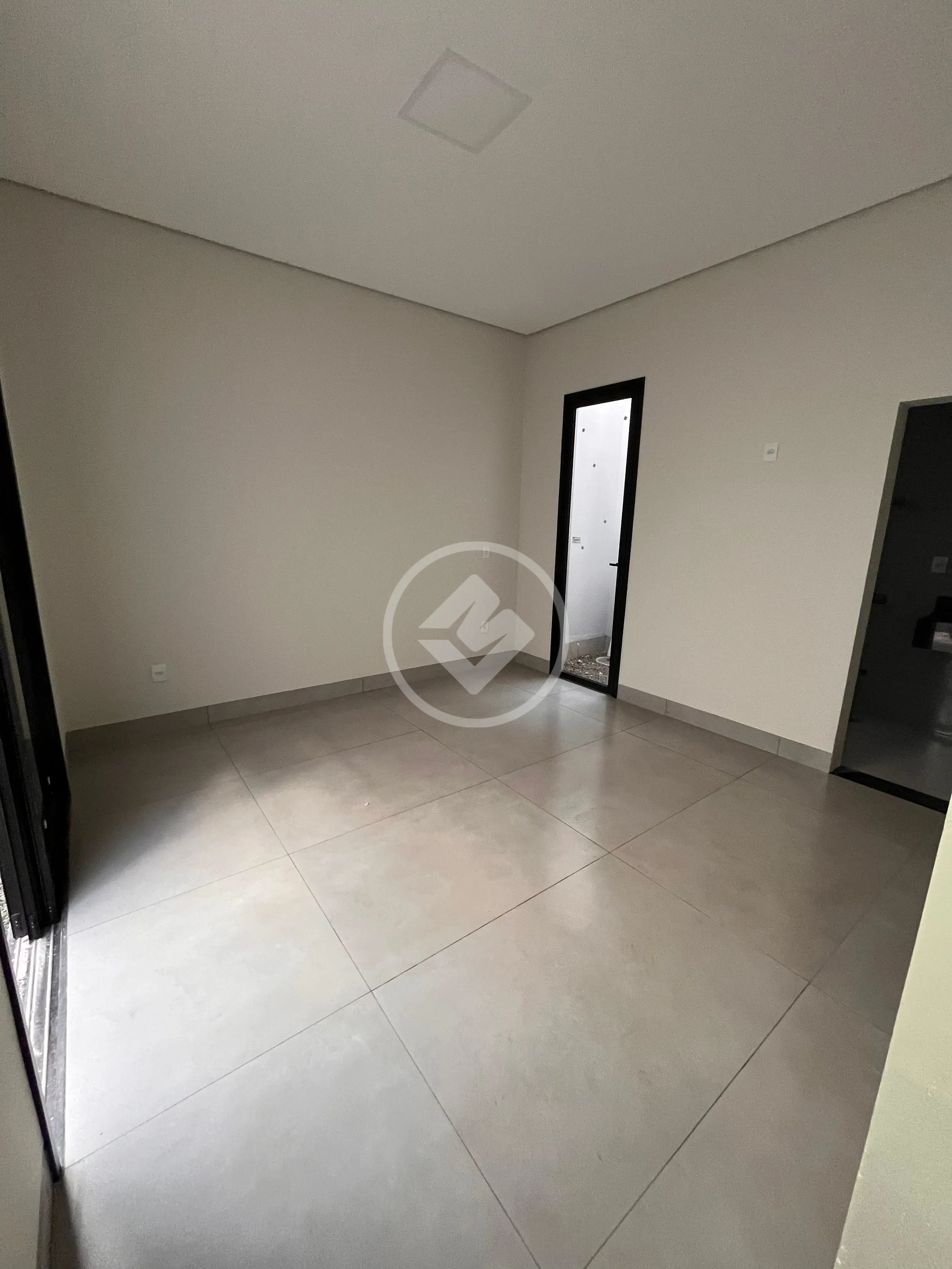 Imagem 3 - Casa em Novo Mundo, Uberlândia - MG