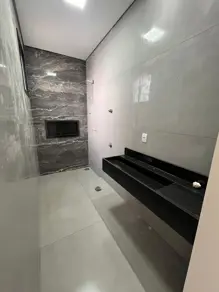Imagem 5 - Casa em Novo Mundo, Uberlândia - MG