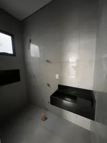 Imagem 4 - Casa em Novo Mundo, Uberlândia - MG