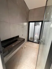 Imagem 6 - Casa em Novo Mundo, Uberlândia - MG