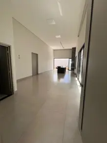 Casa Novo Mundo, Uberlândia - MG — foto 2
