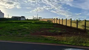 Imagem 4 - Terreno Condomínio em GRANJA MARILEUSA, Uberlândia - MG