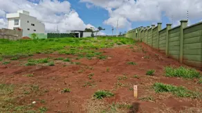Imagem 2 - Terreno Condomínio em GRANJA MARILEUSA, Uberlândia - MG