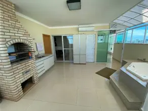 Imagem 2 - Cobertura em Santa Mônica, Uberlândia - MG