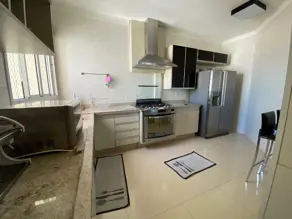 Imagem 4 - Cobertura em Santa Mônica, Uberlândia - MG