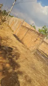 Terreno Morada Nova, Uberlândia - MG — foto 2