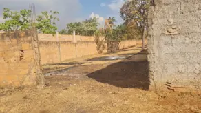 Imagem 2 - Terreno em Morada Nova, Uberlândia - MG