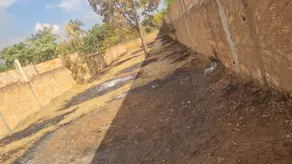 Imagem 3 - Terreno em Morada Nova, Uberlândia - MG