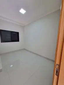 Imagem 3 - Casa em Bosque dos Buritis, Uberlândia - MG