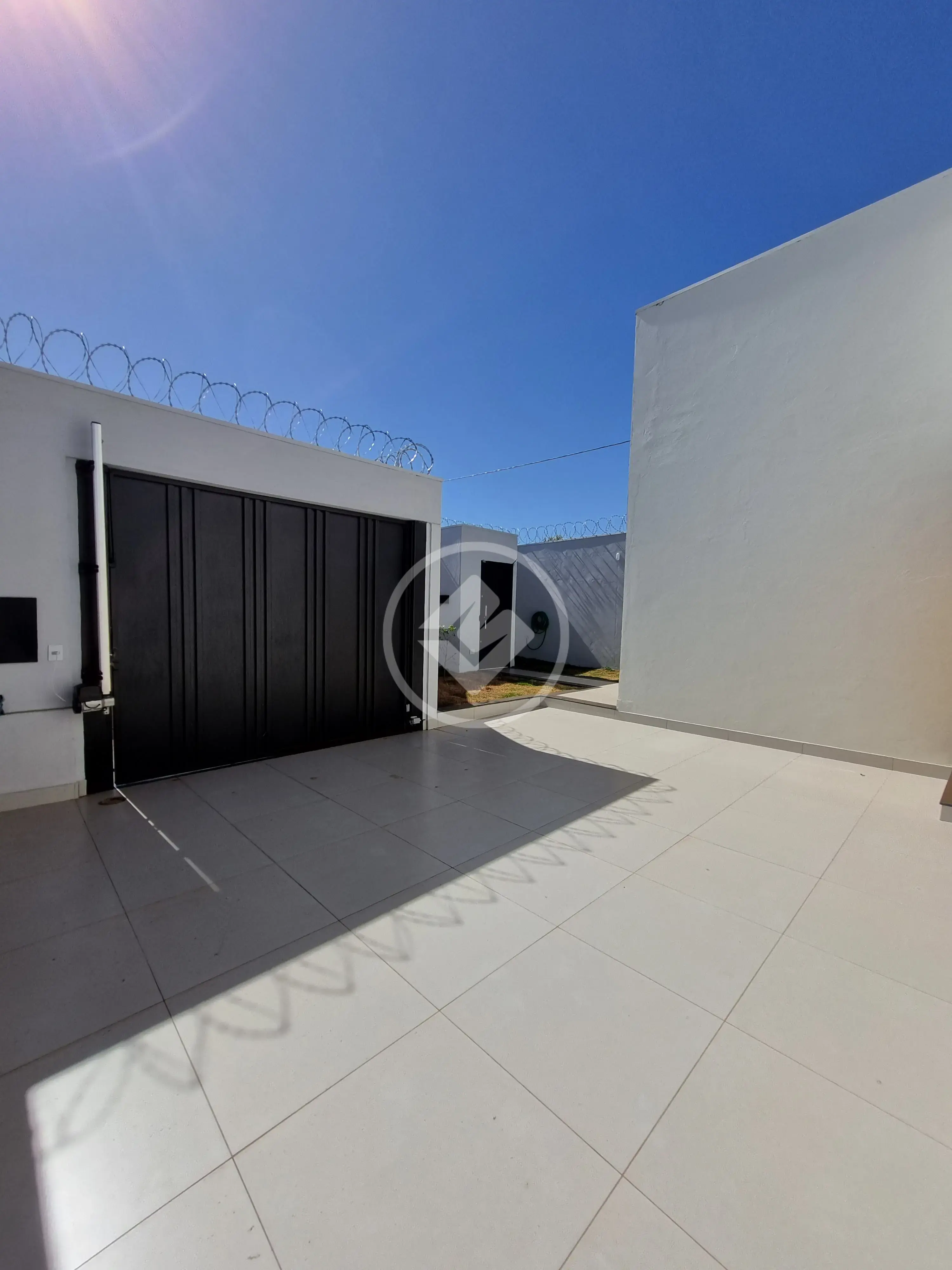 Image 9 - Casa em Bosque dos Buritis, Uberlândia - MG