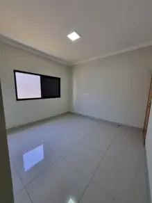 Imagem 5 - Casa em Bosque dos Buritis, Uberlândia - MG