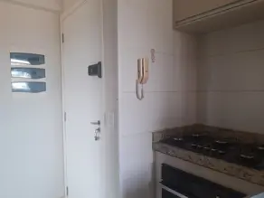 Imagem 5 - Apartamento em Pampulha, Uberlândia - MG