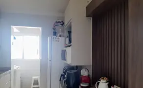 Imagem 4 - Apartamento em Pampulha, Uberlândia - MG