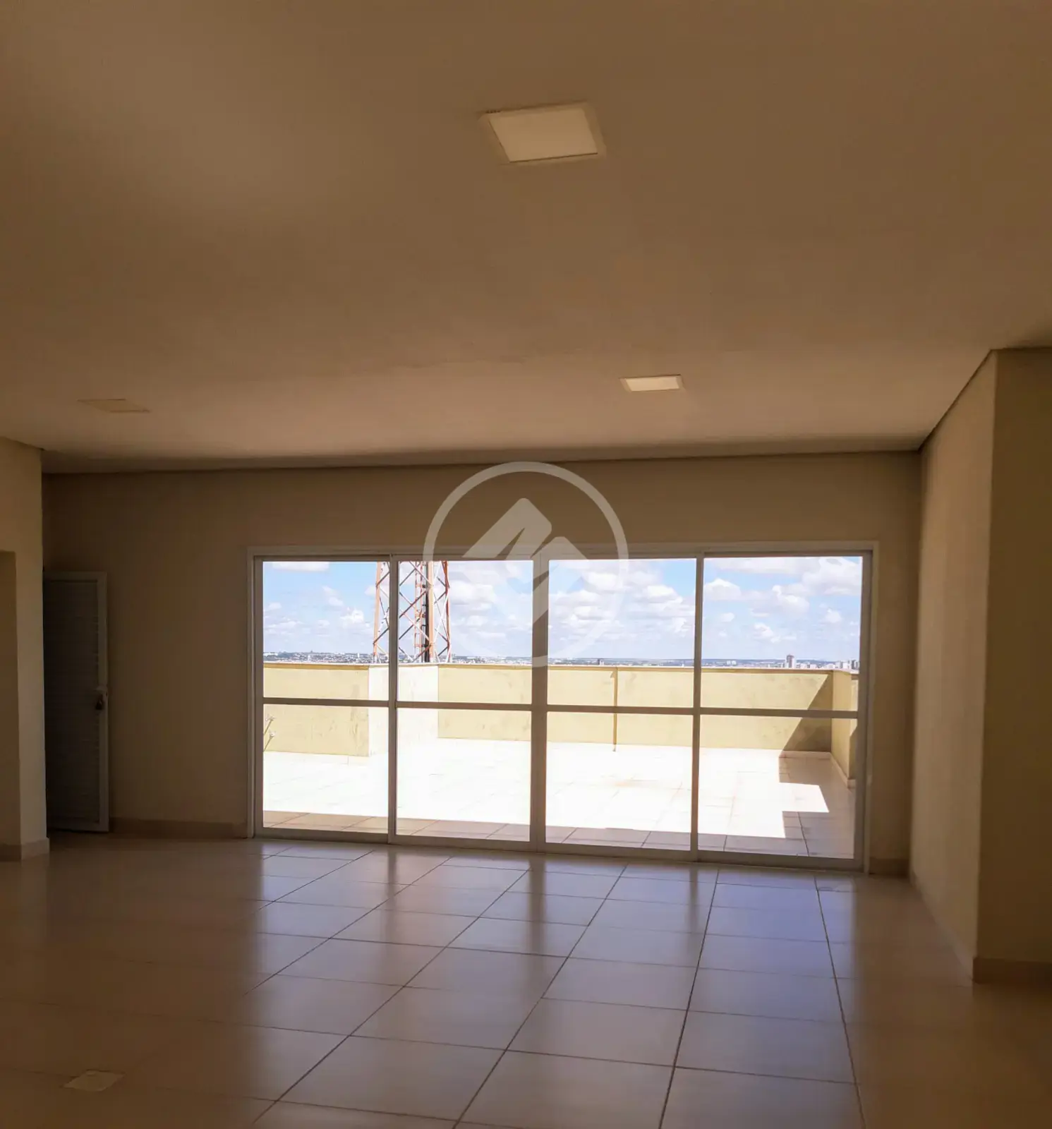 Image 15 - Apartamento em Pampulha, Uberlândia - MG