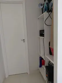 Imagem 6 - Apartamento em Pampulha, Uberlândia - MG