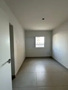Imagem 5 - Apartamento em Jardim Colina, Uberlândia - MG