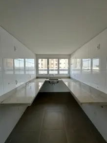 Imagem 2 - Apartamento em Jardim Colina, Uberlândia - MG