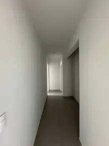 Imagem 6 - Apartamento em Jardim Colina, Uberlândia - MG