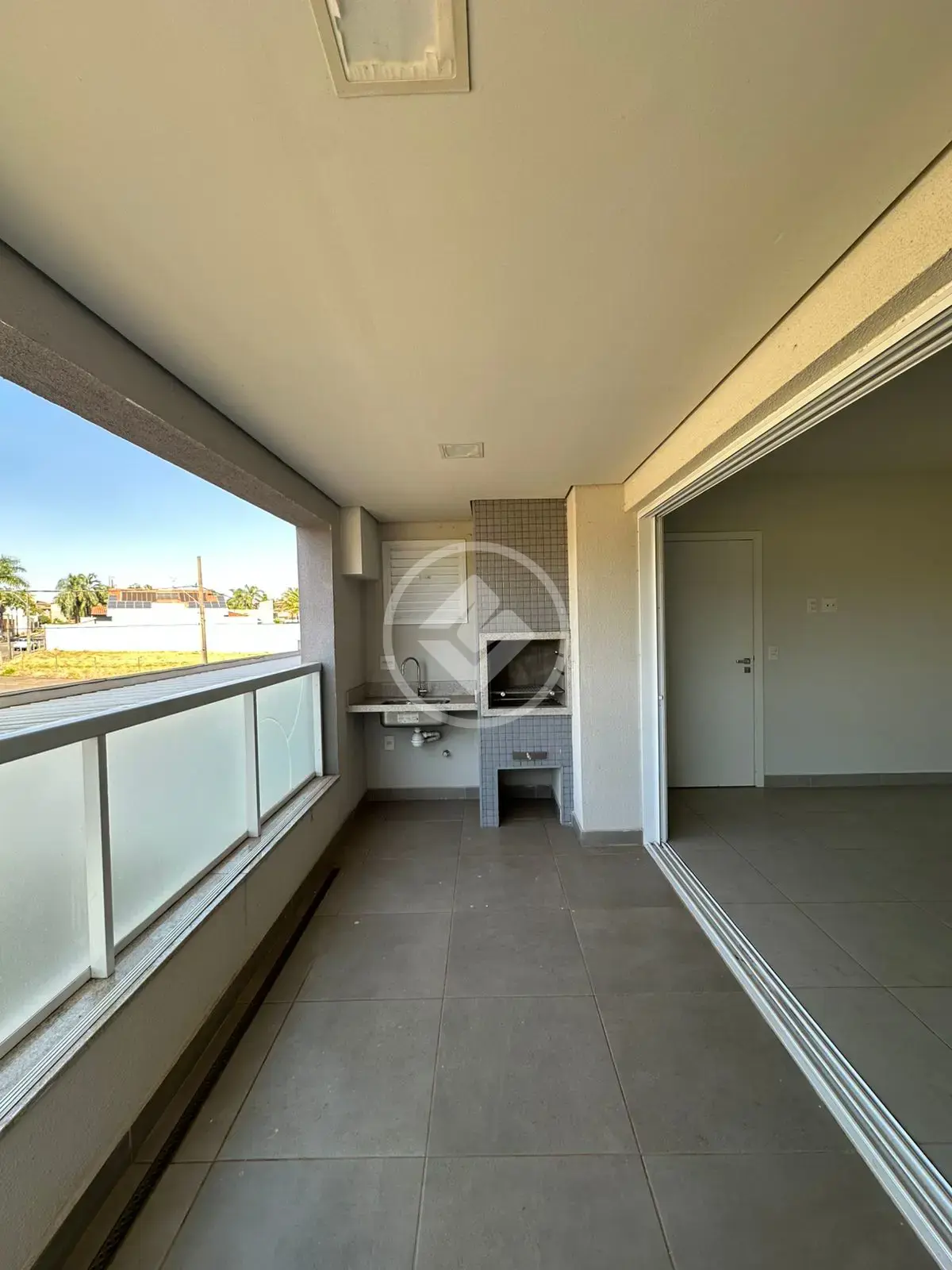 Imagem 1 - Apartamento em Jardim Colina, Uberlândia - MG