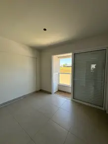 Imagem 3 - Apartamento em Jardim Colina, Uberlândia - MG