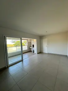 Apartamento Jardim Colina, Uberlândia - MG — foto 2
