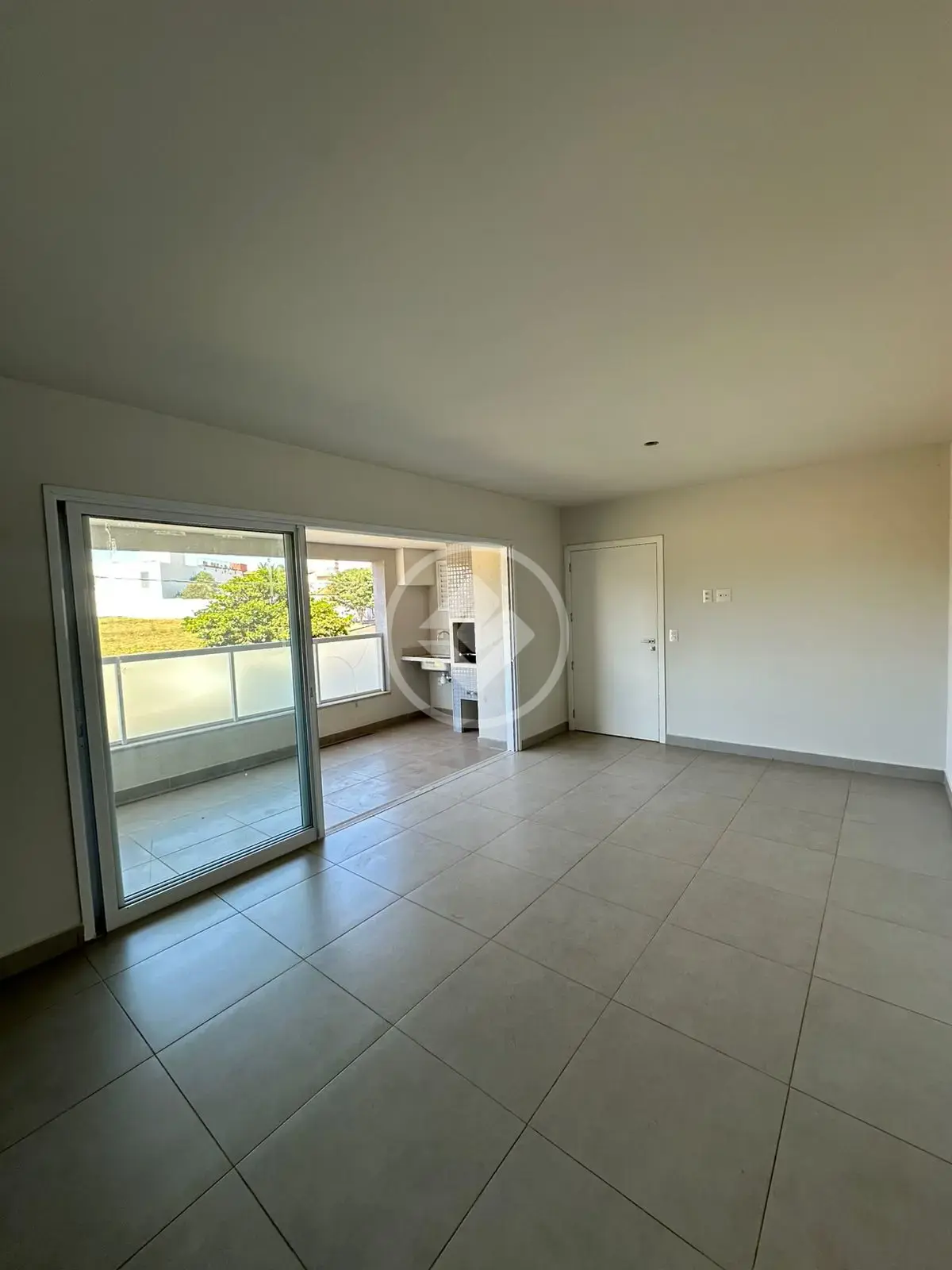 Image 2 - Apartamento em Jardim Colina, Uberlândia - MG