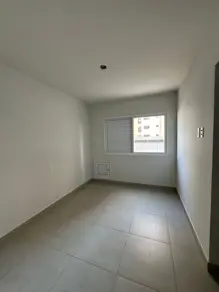 Imagem 4 - Apartamento em Jardim Colina, Uberlândia - MG